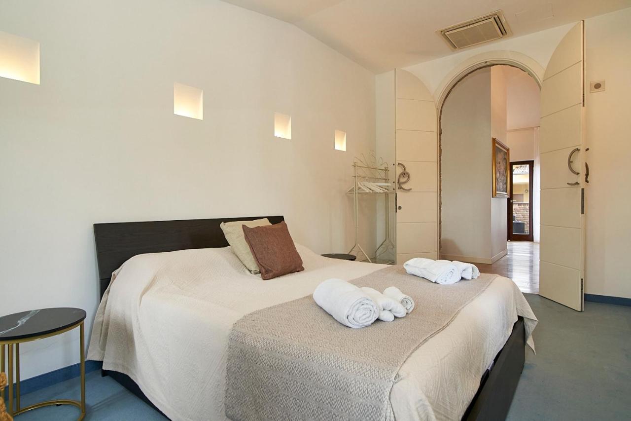 Milan-Como Lake-Rho Fiera Luxury Design Villa Barlassina Esterno foto